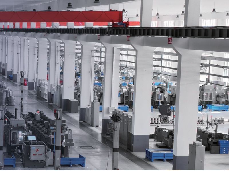 page-800-600