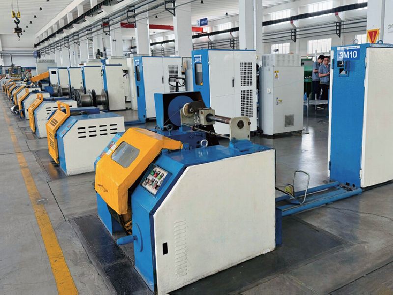 page-800-600